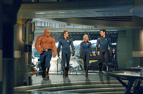 e0034633_17272988.gif