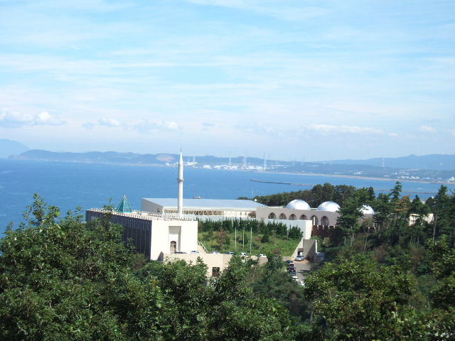 e0064133_23364540.jpg