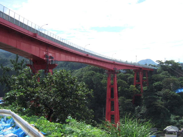 e0064133_23415515.jpg