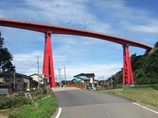 e0064133_2342473.jpg