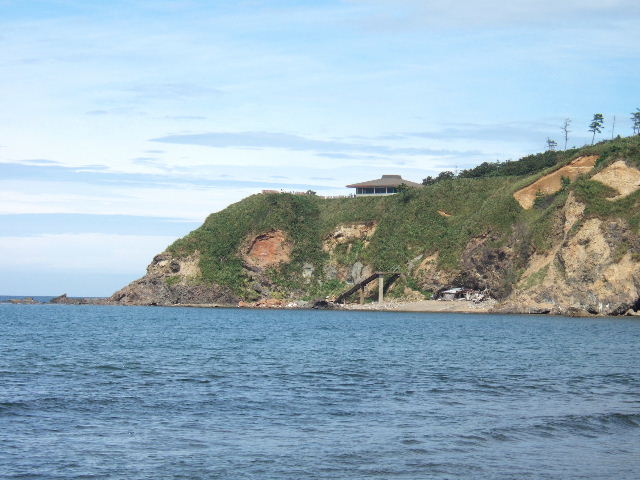 e0064133_2345298.jpg