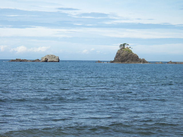 e0064133_2345389.jpg