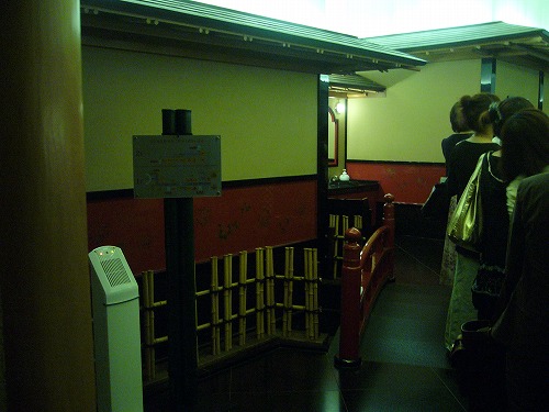 c0101934_2391511.jpg