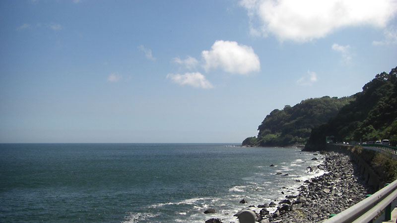 e0044635_11291611.jpg