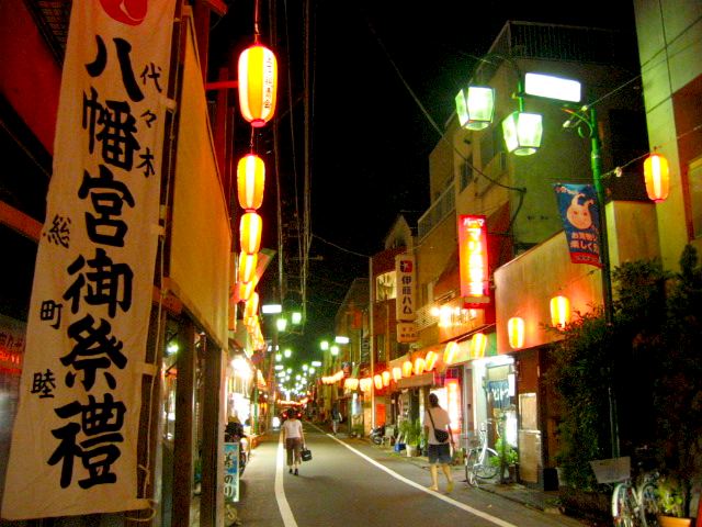 a0095337_23145884.jpg