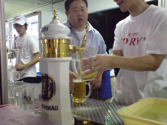 a0046339_2037384.jpg