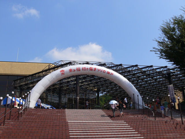 e0055642_21503475.jpg