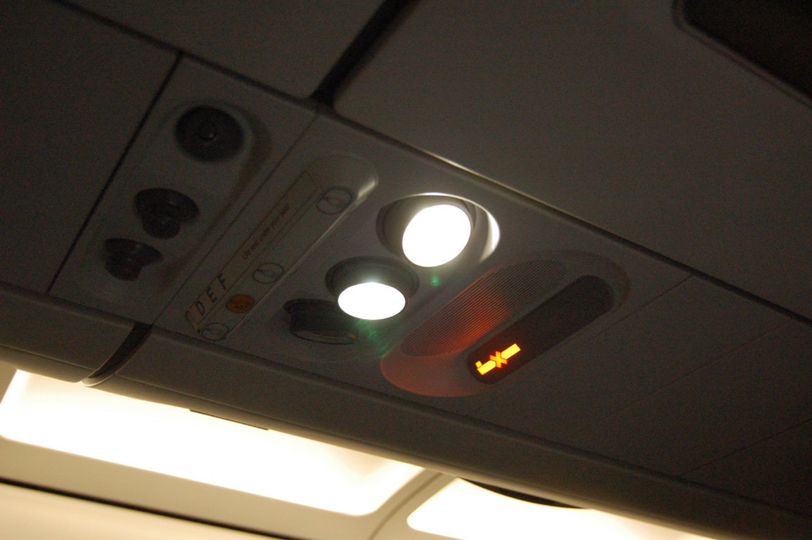 c0015444_1751829.jpg