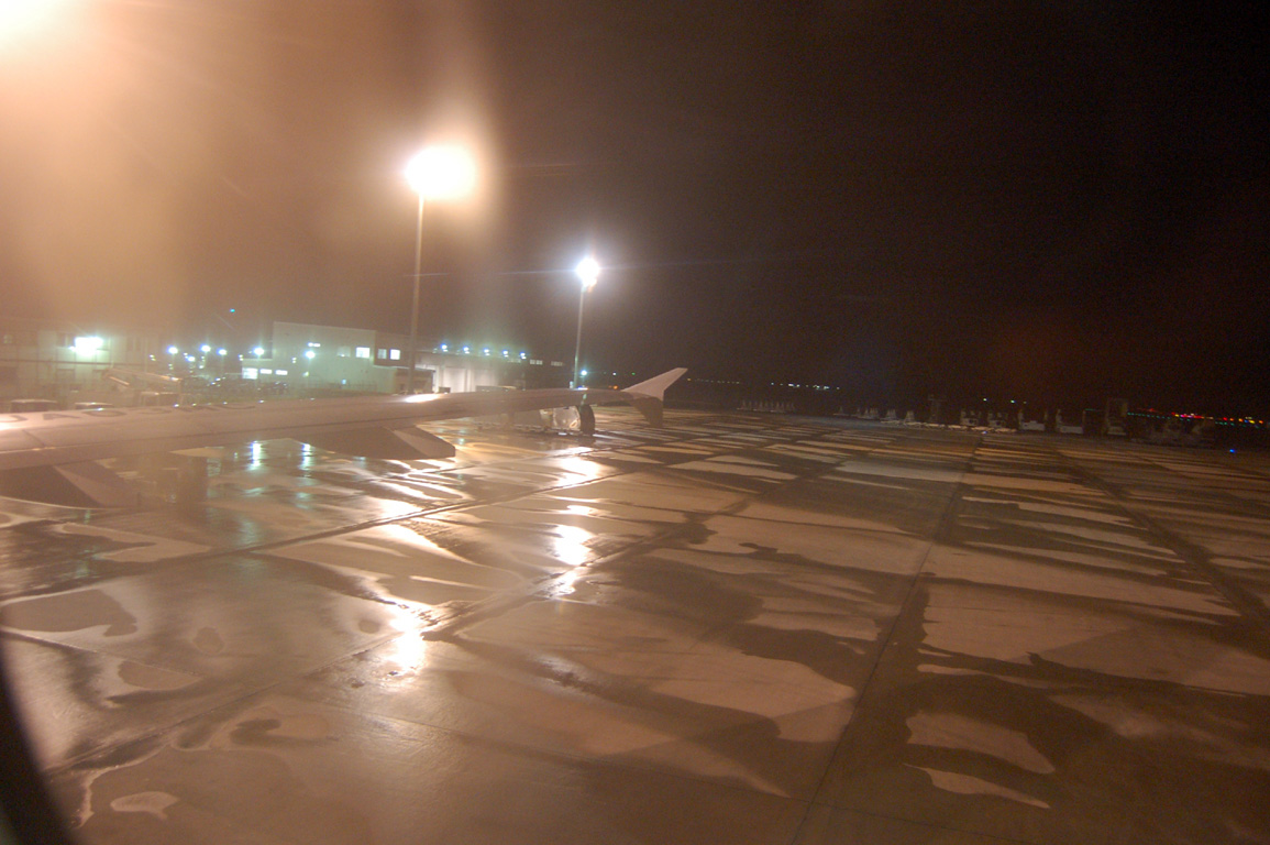 c0015444_2131167.jpg