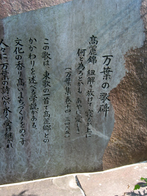 d0104044_15145270.jpg
