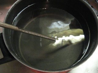 c0033145_21265762.jpg