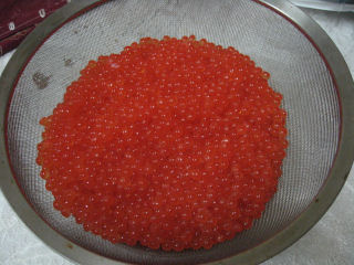c0033145_21323425.jpg