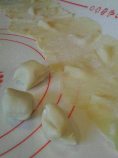 f0088647_12114096.jpg