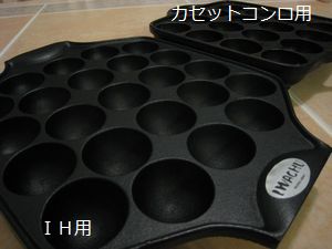 a0090451_11461049.jpg