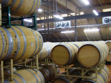 c0078451_11234039.jpg