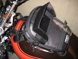 a0052952_2315566.jpg