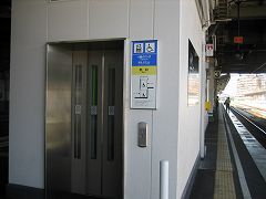 d0031853_16394436.jpg