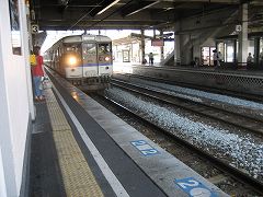 d0031853_16435458.jpg