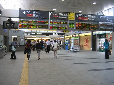 d0031853_16475286.jpg