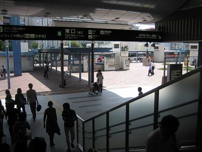 d0031853_16485449.jpg