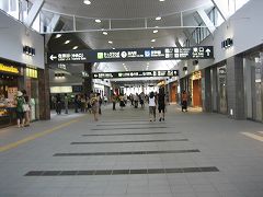 d0031853_1711626.jpg