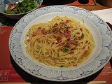 d0031853_1712519.jpg