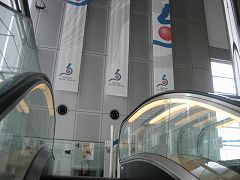 d0031853_17143226.jpg