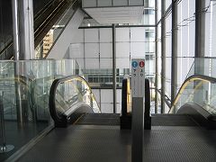 d0031853_17144940.jpg
