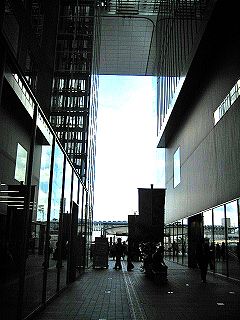 d0031853_17154176.jpg
