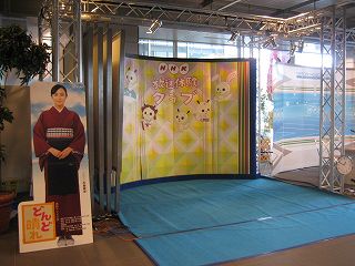 d0031853_17165131.jpg