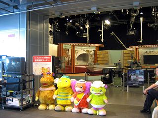 d0031853_17171021.jpg