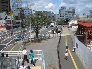 d0031853_17233351.jpg