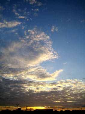f0062055_6382063.jpg