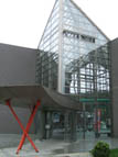c0097856_16152269.jpg