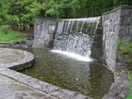 c0097856_16153541.jpg