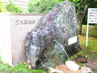 c0097856_16154678.jpg