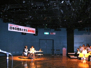 f0043559_111593.jpg