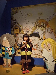 c0047860_1640799.jpg