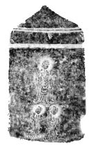 e0018762_20281332.jpg