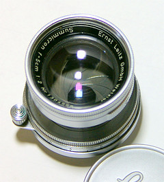 c0083364_2092990.jpg