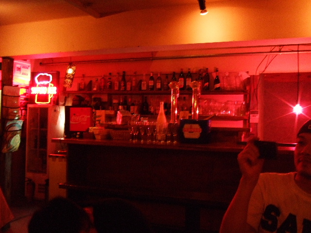 f0129864_9112619.jpg