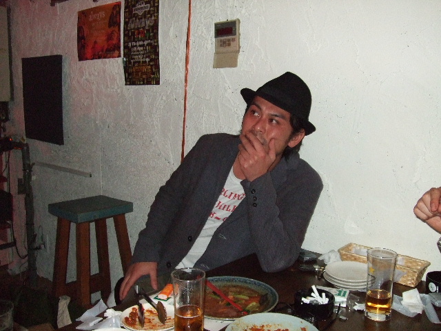 f0129864_911342.jpg