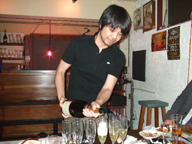 f0129864_9372258.jpg