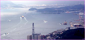 c0013865_20273230.jpg