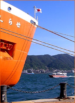 c0013865_2028291.jpg