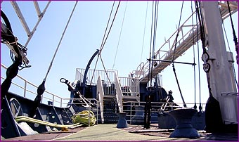 c0013865_20475812.jpg