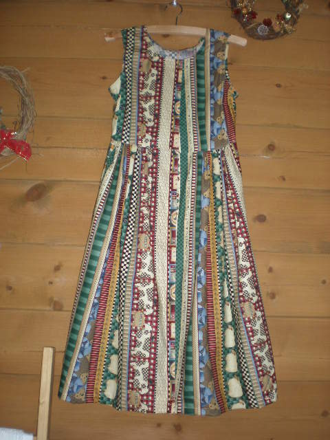c0126365_14273533.jpg