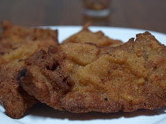 c0102268_57255.jpg