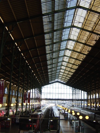 c0123668_594174.jpg