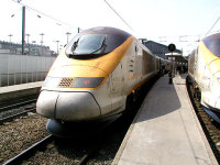 c0123668_6562765.jpg